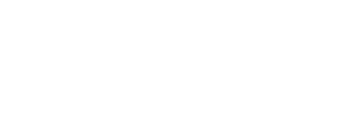 TE PROPRIEDADES